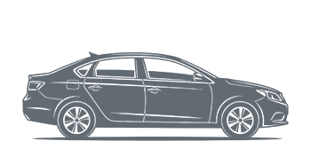 Эвакуация легковых автомобилей Эвакуация легковых автомобилей