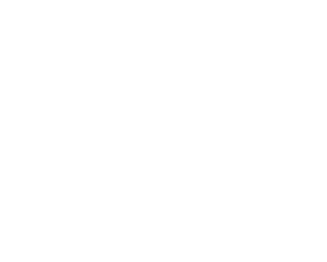 Эвакуация автомобилей до 20 тонн Эвакуация автомобилей до 20 тонн